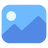 ltai-tuchuang.pages.dev favicon